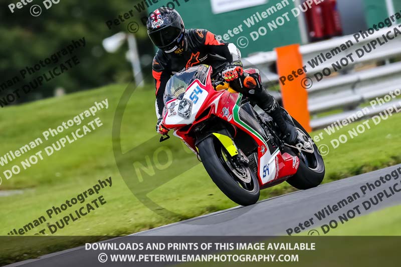 PJ Motorsport Photography 2020;anglesey;brands hatch;cadwell park;croft;donington park;enduro digital images;event digital images;eventdigitalimages;mallory;no limits;oulton park;peter wileman photography;racing digital images;silverstone;snetterton;trackday digital images;trackday photos;vmcc banbury run;welsh 2 day enduro